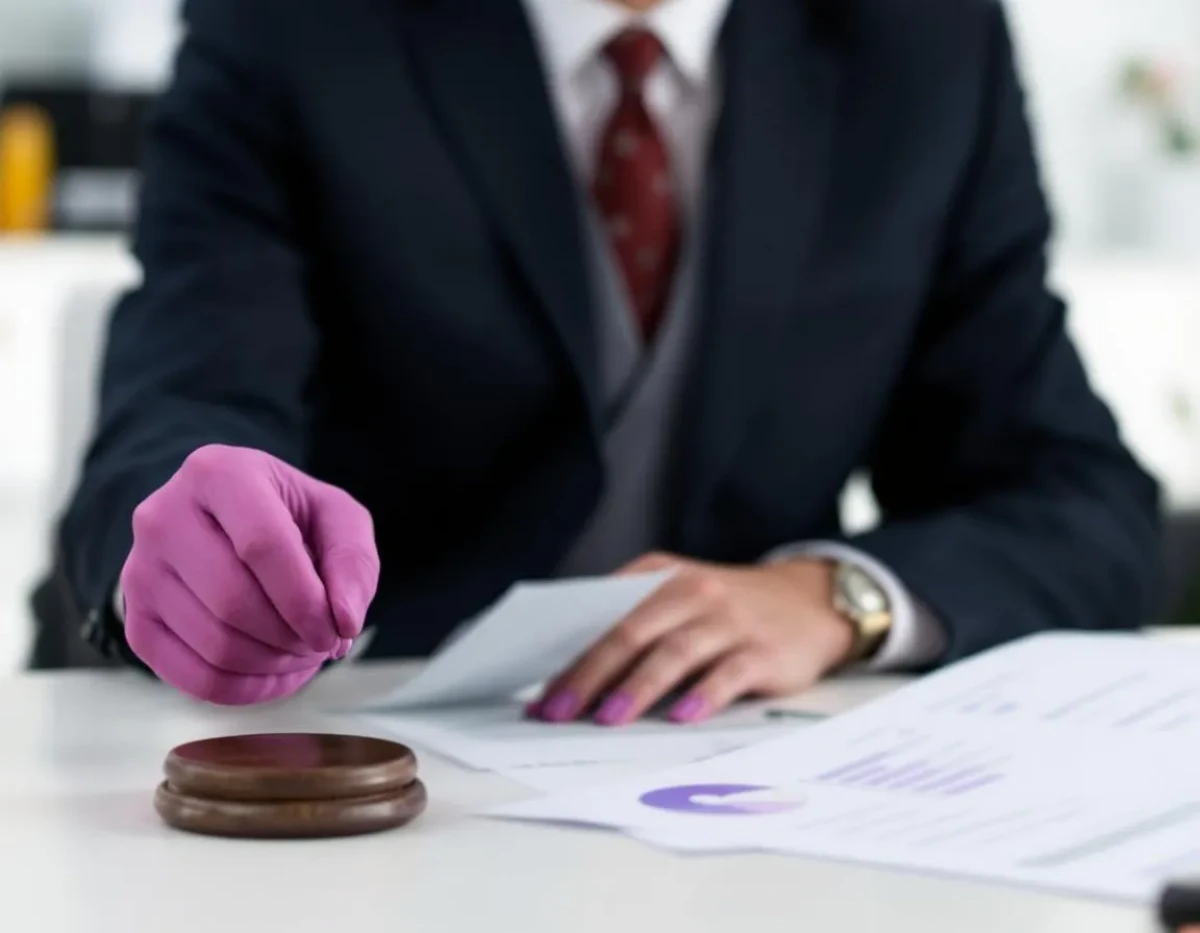 Optimisez Votre Sécurité Juridique : Conseils Essentiels sur le Droit des Obligations en 2025