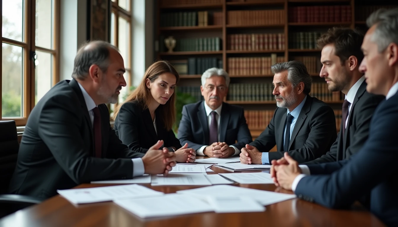 Credit Agricole Anjou Maine : recours juridiques possibles