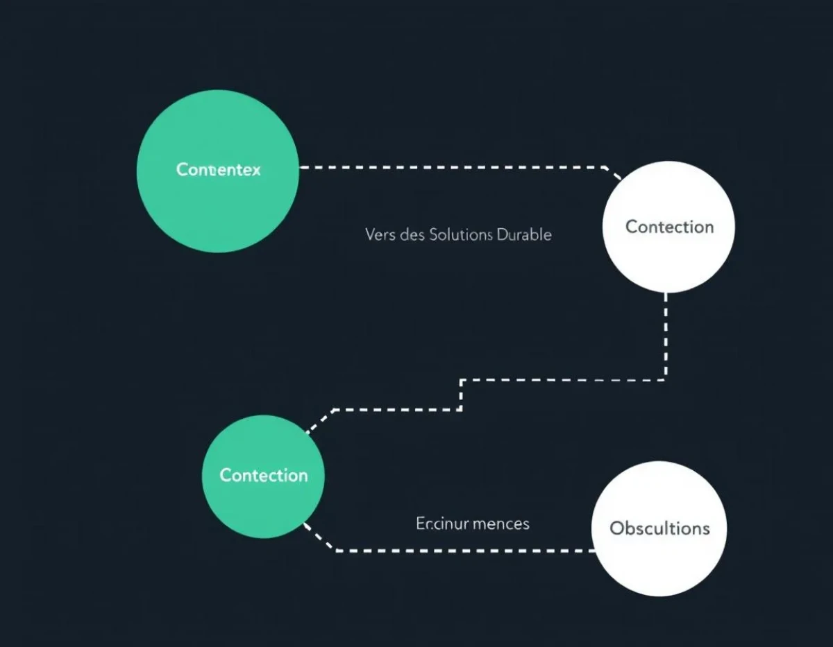 Les Nouveaux Horizons du Contentieux Familial : Vers des Solutions Durables
