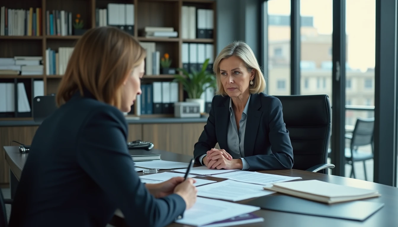 Litiges bancaires avec Fortuneo : vos recours en 2026