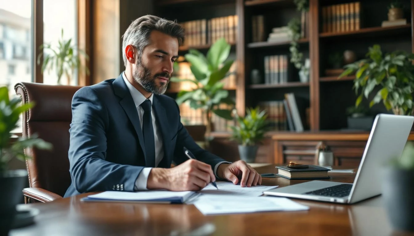 Taxes foncières locataire : mode d'emploi juridique et pratique