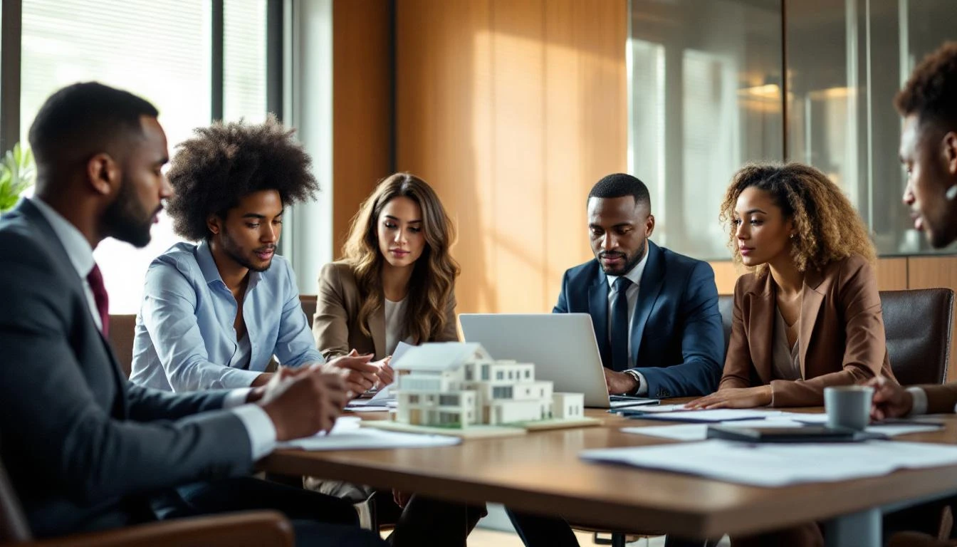 Quitus au syndic : 5 erreurs à éviter en copropriété