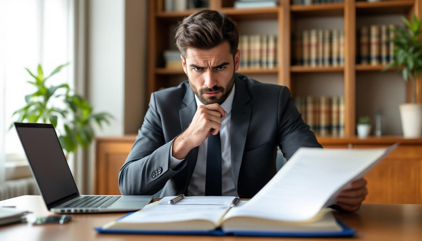 Licenciement : comment éviter les erreurs qui coûtent cher