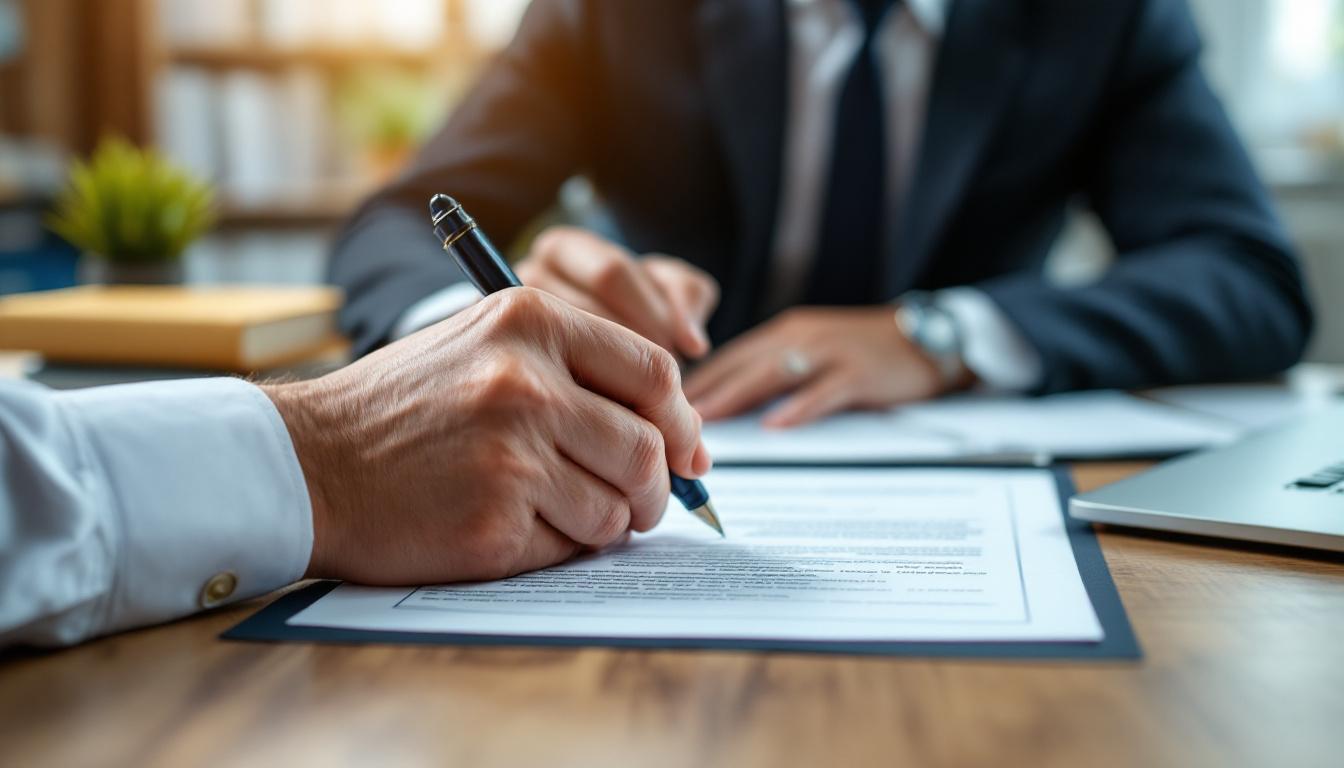 Protection des données personnelles : le guide pratique