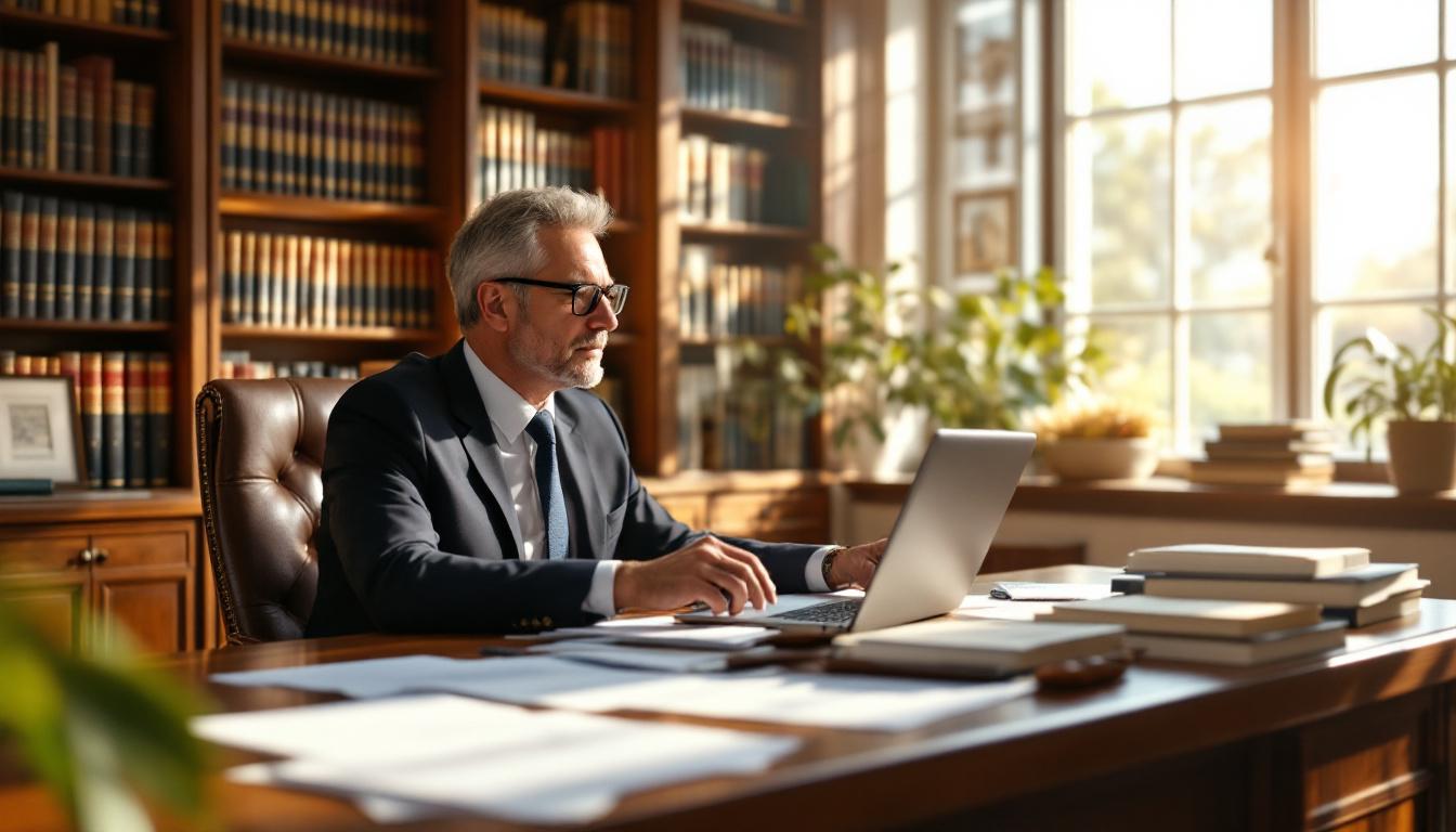 Succession et donation : optimiser votre patrimoine en 2026