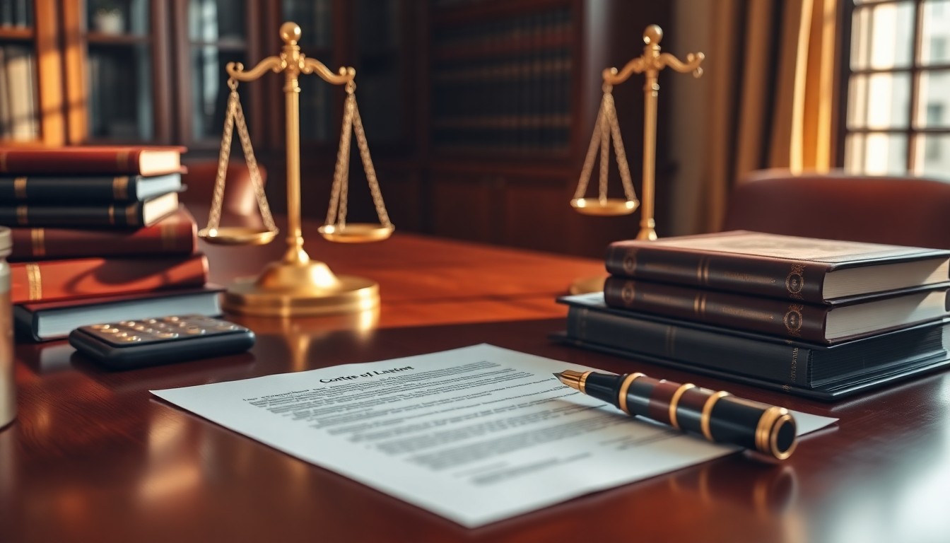 Droit de la santé : obligations des professionnels