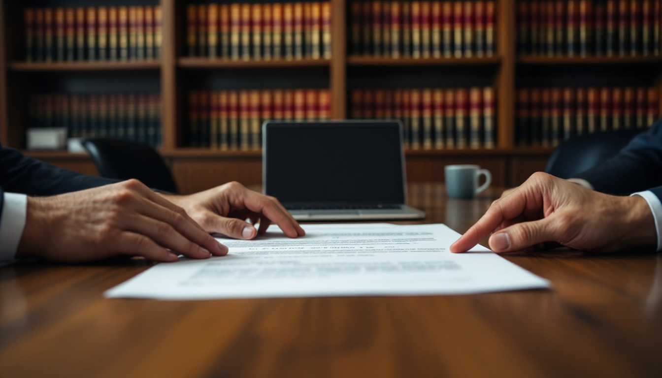 Comment négocier les contraintes du Décret tertiaire ?