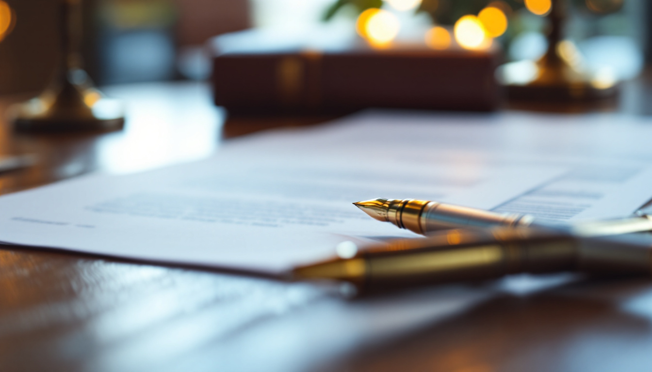 Donation rapportable : comment la mettre en œuvre efficacement