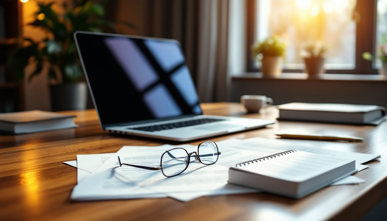 Confidentialité et RGPD : obligations pour les entreprises et clients