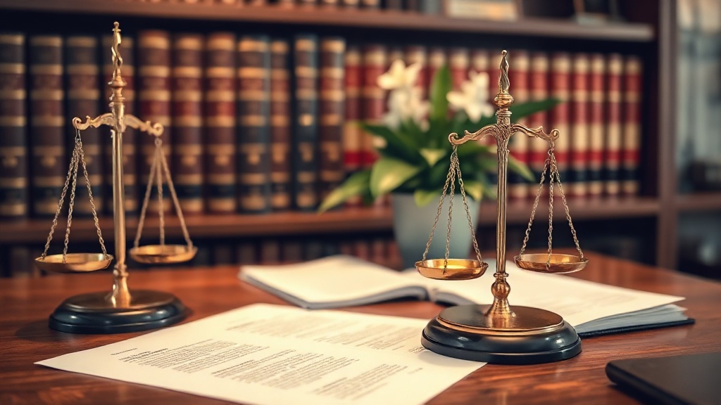 Comment établir une servitude passive efficace