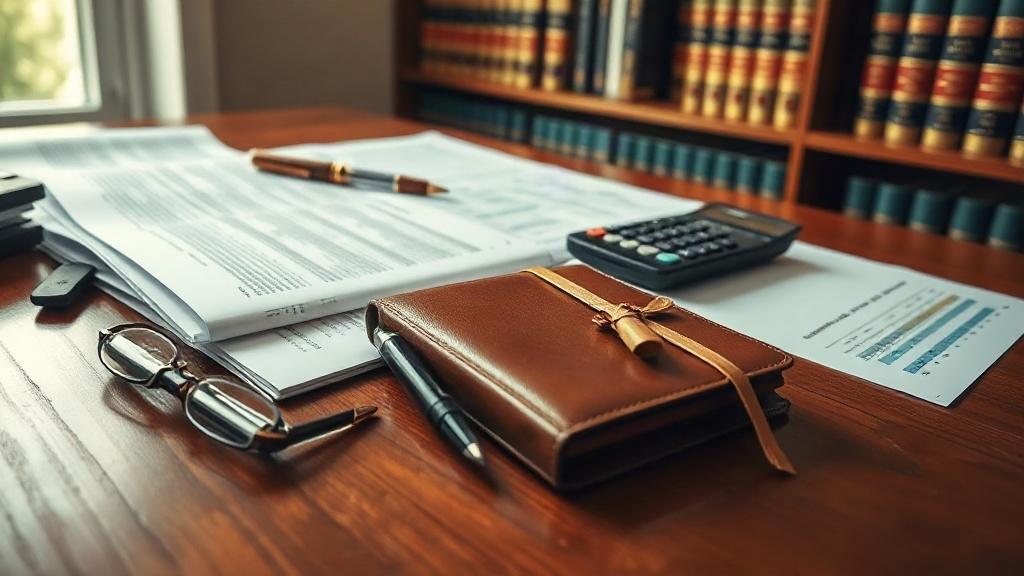 Indemnité fin de contrat cdd calcul erreurs courantes à éviter